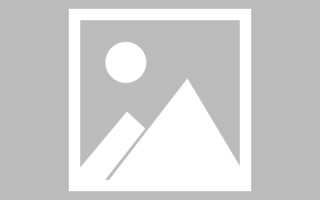 安溪邹平网站建设专业（邹平企业网站建设）