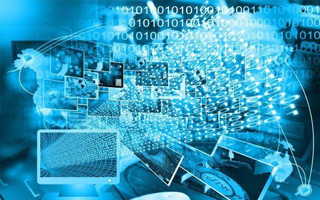 安溪 ,php声明和调用变量的符号是什么？