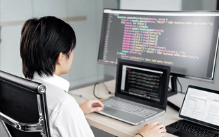 安溪 php市场占有率,PHP会被淘汰吗？