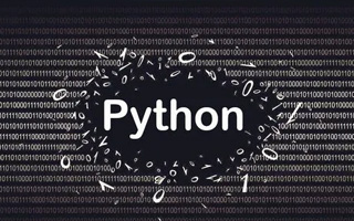 安溪 php压缩包,PHP的解压缩函数怎么用？